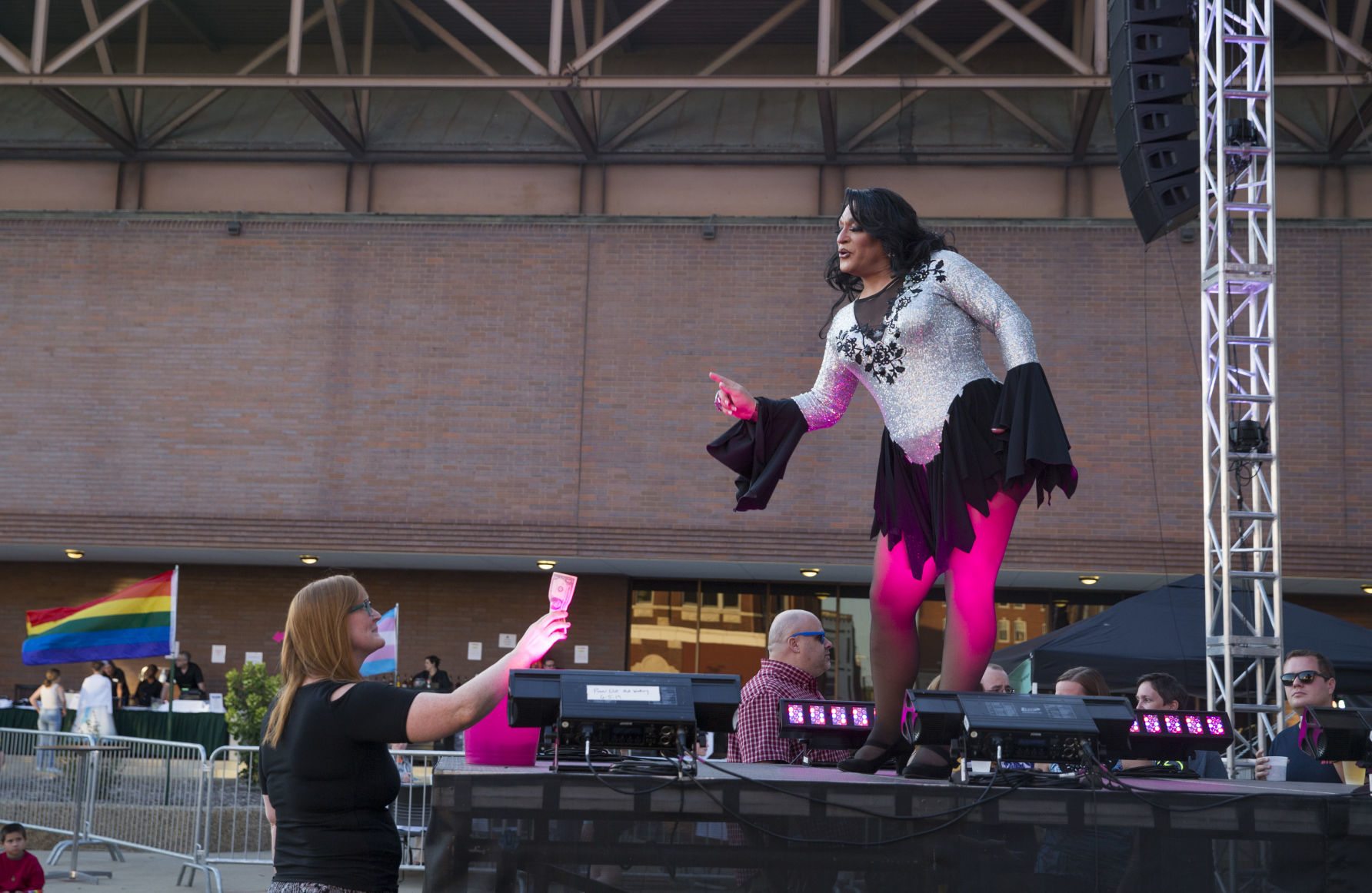 082319kw-pridefest-04